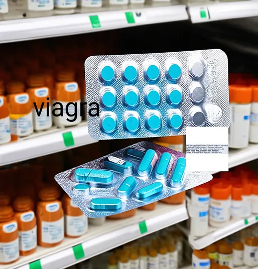 Mejor web comprar viagra